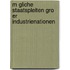 M Gliche Staatspleiten Gro Er Industrienationen