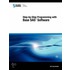 Step-by-step Programming With Base Sas Software