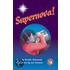 Supernova! Pm Chapter Books Level 28 Set B Ruby