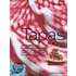 Tapas: Las Mejores Tapas de Los Chefs Espanoles