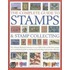 The Complete Guide To Stamps & Stamp Collecting