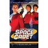 Tom Corbett: Space Cadet: A Radio Dramatization