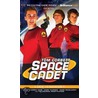 Tom Corbett: Space Cadet: A Radio Dramatization by Jerry Robbins