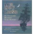 Unsolved Mystery from History: The Mary Celeste