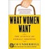 What Women Want: The Science Of Female Shopping