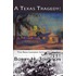 A Texas Tragedy: The New London School Explosion