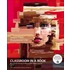 Adobe Flash Professional Cs6 Classroom In A Book