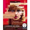 Adobe Flash Professional Cs6 Classroom In A Book door Adobe Creative Team