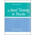 Aural Training In Practice, Book Iii, Grades 6-8