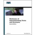 Dictionary Of Internetworking Terms And Acronyms
