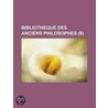 Digest of Literature on Dielectrics Volume 24-25 door U.S. National Research Council