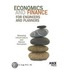 Economics And Finance For Engineers And Planners
