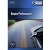 Engine Performance Computer Based Training (cbt) door Delmar