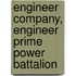 Engineer Company, Engineer Prime Power Battalion