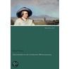 Erkenntnistheorie der Goetheschen Weltanschauung door Rudolf Steiner