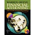 Financial Accounting For Future Business Leaders