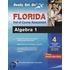 Florida Algebra I Eoc With Online Practice Tests