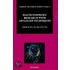 Magnetospheric Research With Advanced Techniques