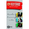 New Interchange Teacher Training Video Ntsc Pack door Kate Cory-Wright