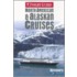 North American And Alaskan Cruises Insight Guide