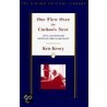 One Flew Over the Cuckoo's Nest: Revised Edition by Ken Kesey