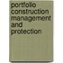 Portfolio Construction Management And Protection