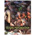 Social Psychology Plus New Mypsychlab with Etext