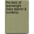 The Best of Wainwright (Lake District & Cumbria)