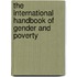 The International Handbook of Gender and Poverty