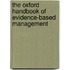 The Oxford Handbook Of Evidence-Based Management