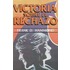 Victoria Sobre El Rechazo = Overcoming Rejection