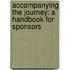 Accompanying the Journey: A Handbook for Sponsors