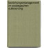 Beziehungsmanagement im strategischen Outsourcing