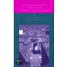 Economies Beyond Agriculture In The Ancient World door John Salmon