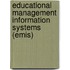 Educational Management Information Systems (emis)