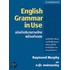 English Grammar In Use With Answers, Thai Edition