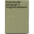 Interkulturelle Pädagogik in Integrationsklassen