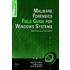 Malware Forensics Field Guide for Windows Systems