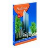 Holland Real Estate Yearbook door Onbekend