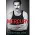 Mercury: An Intimate Biography of Freddie Mercury