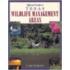 Official Guide To Texas Wildlife Management Areas