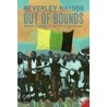 Out of Bounds: Seven Stories of Conflict and Hope by Beverley Naidoo