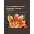 Scottish Medical And Surgical Journal (Volume 11)