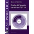 Service Design Based On Itil V3 (spanish Version)