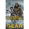 The Dawn Country: A People Of The Longhouse Novel door W. Michael Gear
