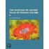 The Facetiae or Jocose Tales of Poggio (Volume 2)
