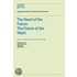 The Heart Of The Future / The Future Of The Heart