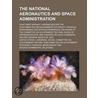 The National Aeronautics and Space Administration door United States Congress House