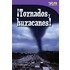 Tornados Y Huracanes! = Tornadoes And Hurricanes!