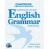 Understanding and Using English Grammar Chartbook